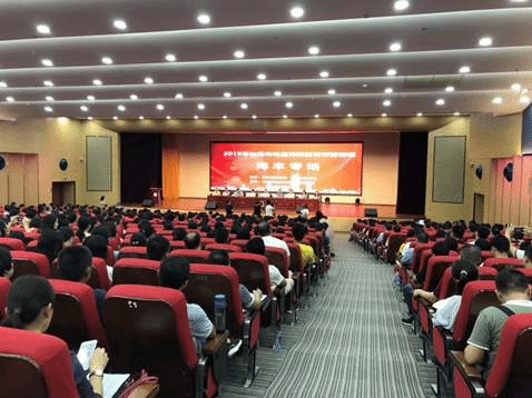 74123f77373f409046233b38fb2ef8c