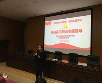 说明: C:\Users\Administrator\Desktop\QQ截图20211022171148.jpg