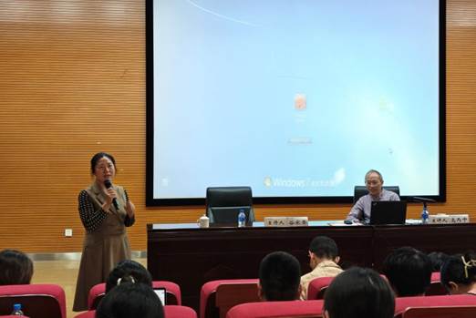 6ada3f09cb38ee954489e1346945089