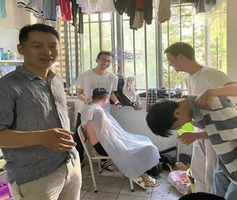 e2aebb6ac96eb22b9863d8a7cfd3d1b