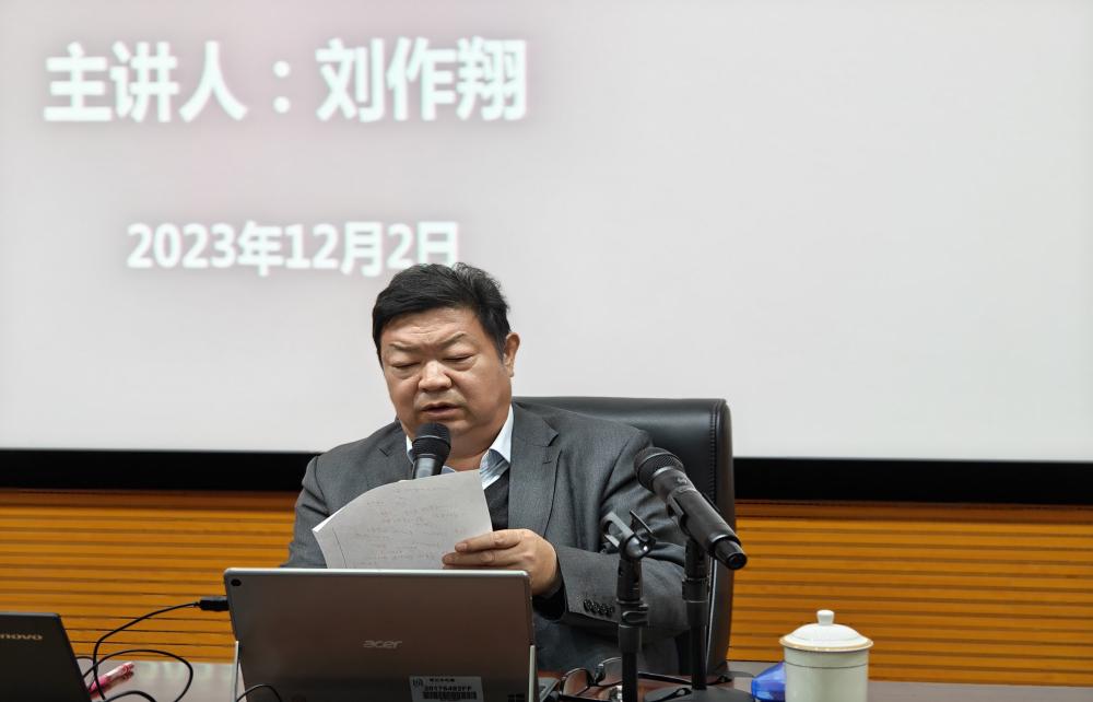 e9acab5e5a1e8db36b3ebde77c0447f