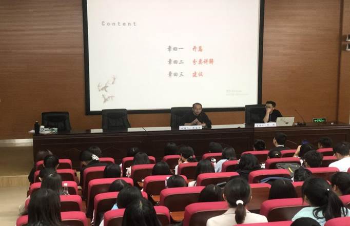 说明: bd1425bf2e3f62d63d10e4b74dbbc4f