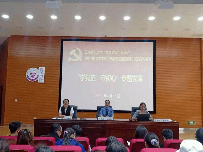 说明: 8ded02ab18731d4883eed8d2d8b69ad