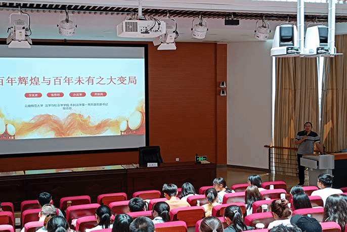 mmexport1621327175610