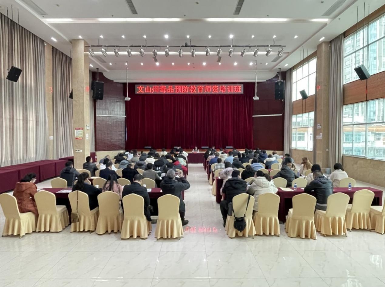 说明: C:\Users\183143~1\AppData\Local\Temp\WeChat Files\10c8d10124db236511a2ac4cb807956.jpg