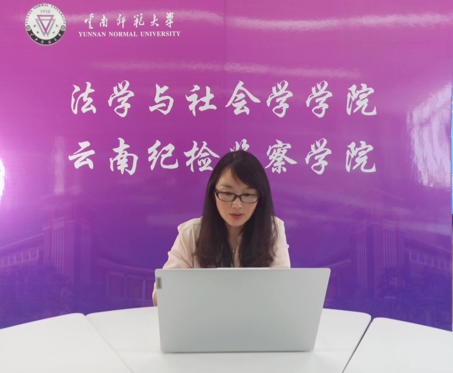 0a76ab32c34c8579c5fa69c801e6e67