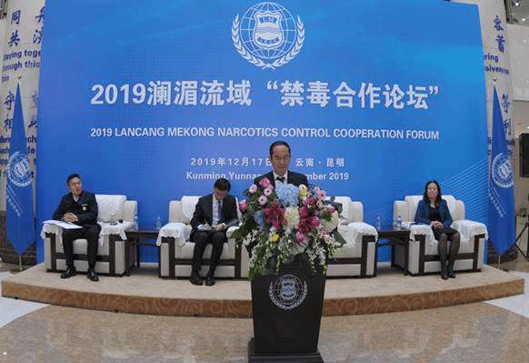 b34b5c37702468750f2fc7779d2f0a33