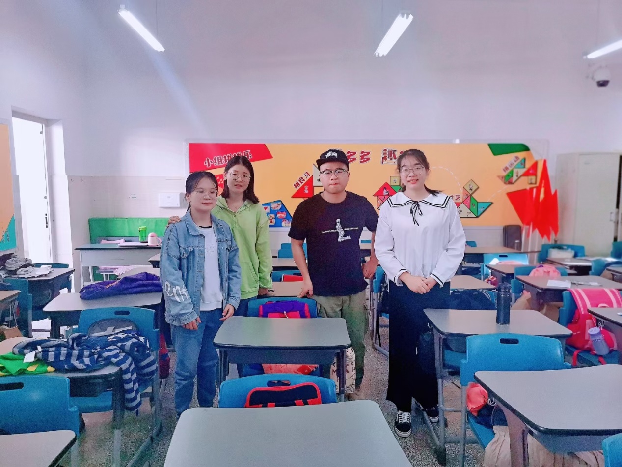 说明: C:\Users\参半\AppData\Local\Temp\WeChat Files\da8d19bb92e0ff6a29f5795b06b0cea.jpg