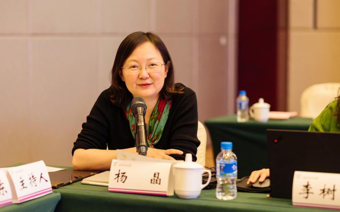 说明: https://www.ynnu.edu.cn/__local/1/B6/92/16C9FE8DCB28ED39AAD3703F7D5_D23E02E8_8496A.png