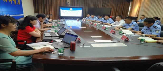 30be811e94376fde06944b8115eeeab