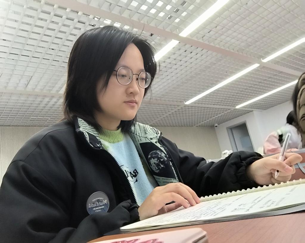 c3dc06c097077e19fe9c9ad147ee1c1