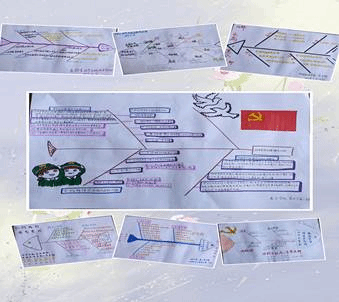 pt2021_05_18_16_55_01