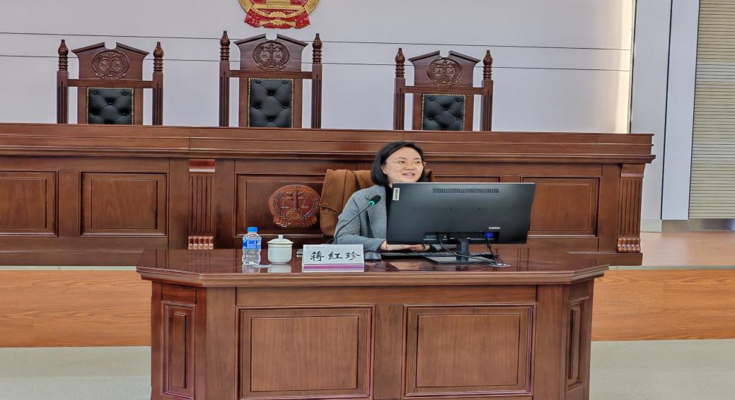 3579614177156e69399b8e1fac32640b