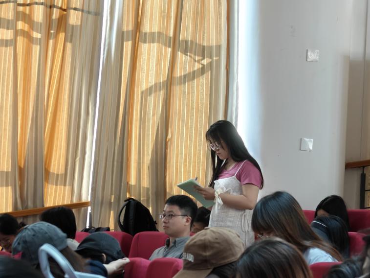 43ca258a4244e033c6972305947f8c0