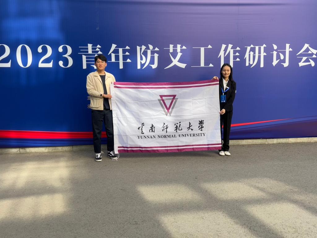 6e9c8aa6333ef08b64d7f1b9d61c767