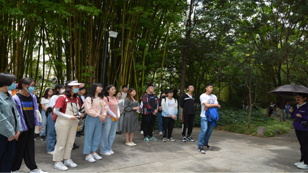 2021-07-03 23:15:55.930000