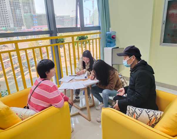 说明: C:\Users\dell\AppData\Local\Temp\WeChat Files\d46166e48d0d031ff4c96bb00dae1c8.jpg