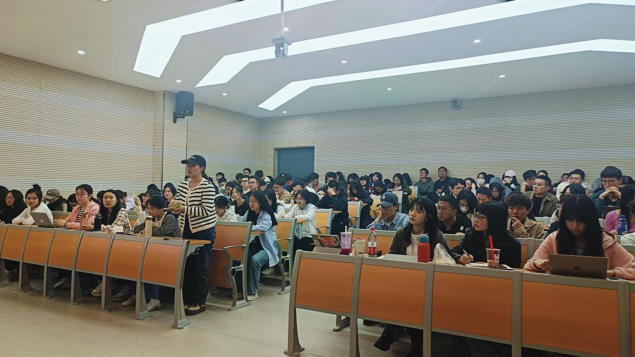 691711728749_.pic_hd