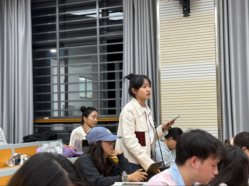 2025-09-30 10:46:10.874000