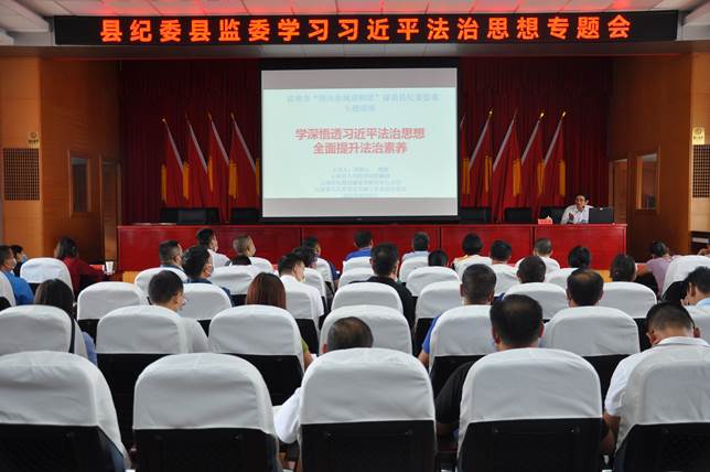 b71e6ef51ab9c3a3be1e5940b8a9a21