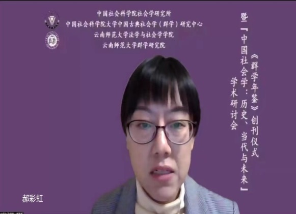 说明: C:\Users\86158\AppData\Local\Temp\WeChat Files\e4c4b4d4e42aa00f8a2f14dab3a62a3.jpg