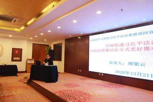 说明: a4499e755a7701969c74a83252c2209