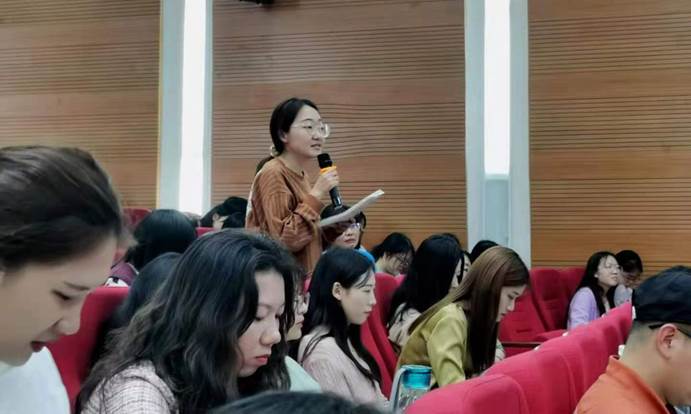 说明: C:\Users\Lenovo\Desktop\3.jpg