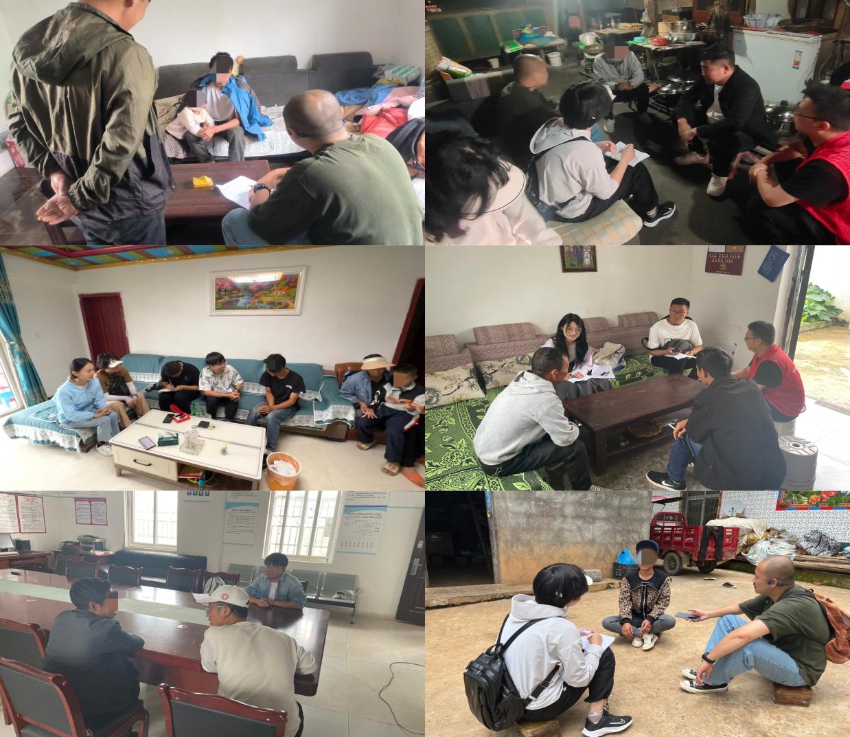 说明: 图示, 示意图

中度可信度描述已自动生成:ver1