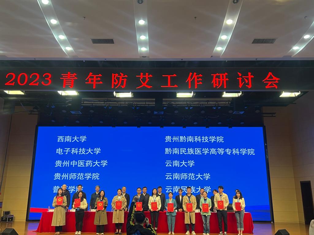 b6db05300dc2b83dc0a1fcb1fde6cd1