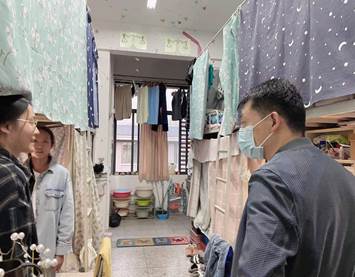 mmexport1616726404765_mr1616726440252