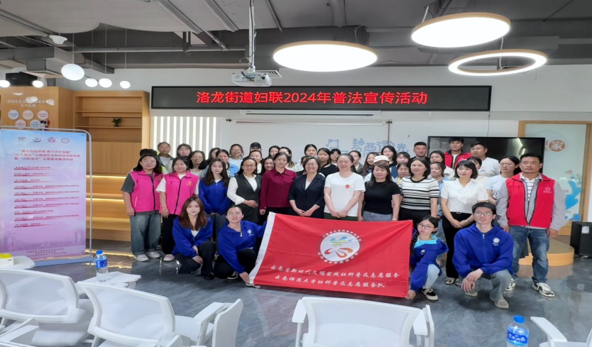 2024-05-22 20:40:11.987000