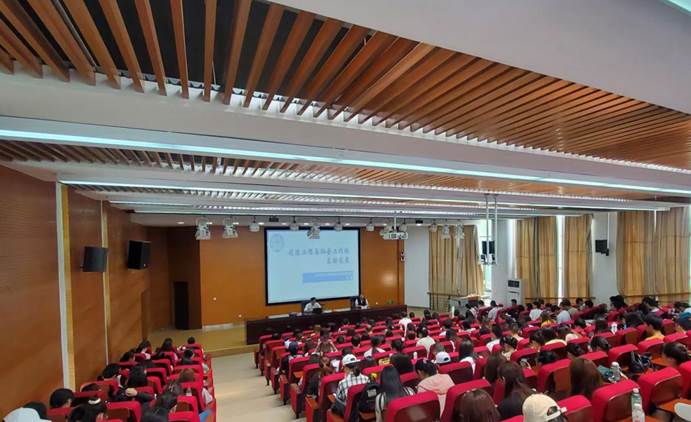 说明: C:\Users\Lenovo\Desktop\4.jpg