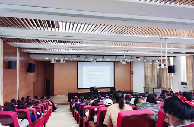 说明: 9121619443724_.pic