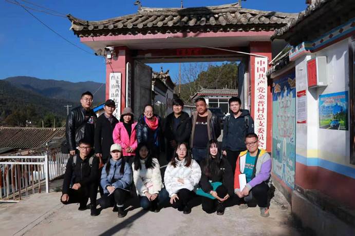 说明: c6561dbbb829a91e71f62ea6d93ac11