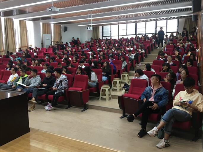 说明: C:\Users\Administrator\Desktop\QQ截图20210601171659.jpg