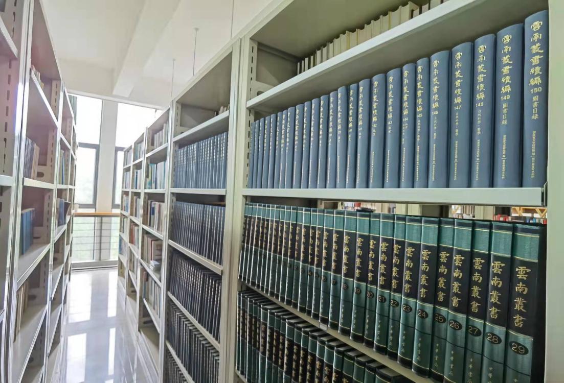 说明: 微信图片_20220324162959