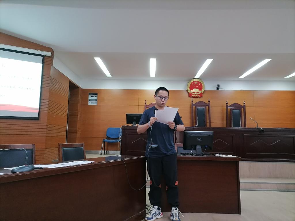 8f787f049b7834a2b625d034a357d0f