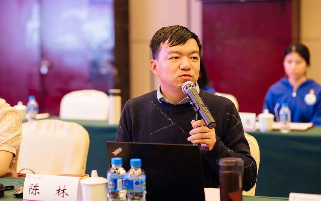 说明: https://www.ynnu.edu.cn/__local/5/FD/D3/70A8665127C6AC9F51D42FE4DD8_2D33DEF2_CB32E.png