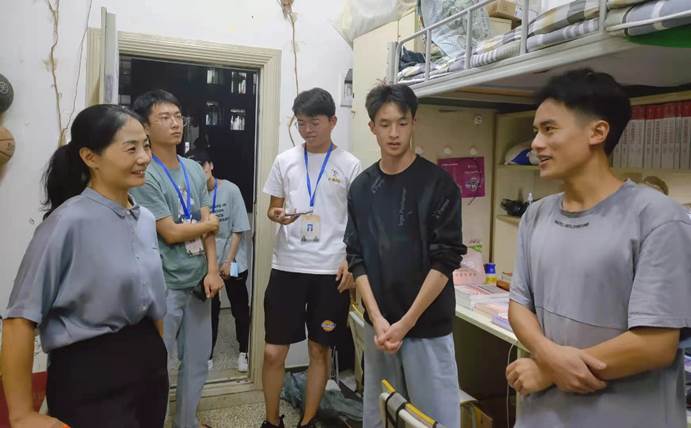 4ffe9394d96f7bc11606db6dc190309