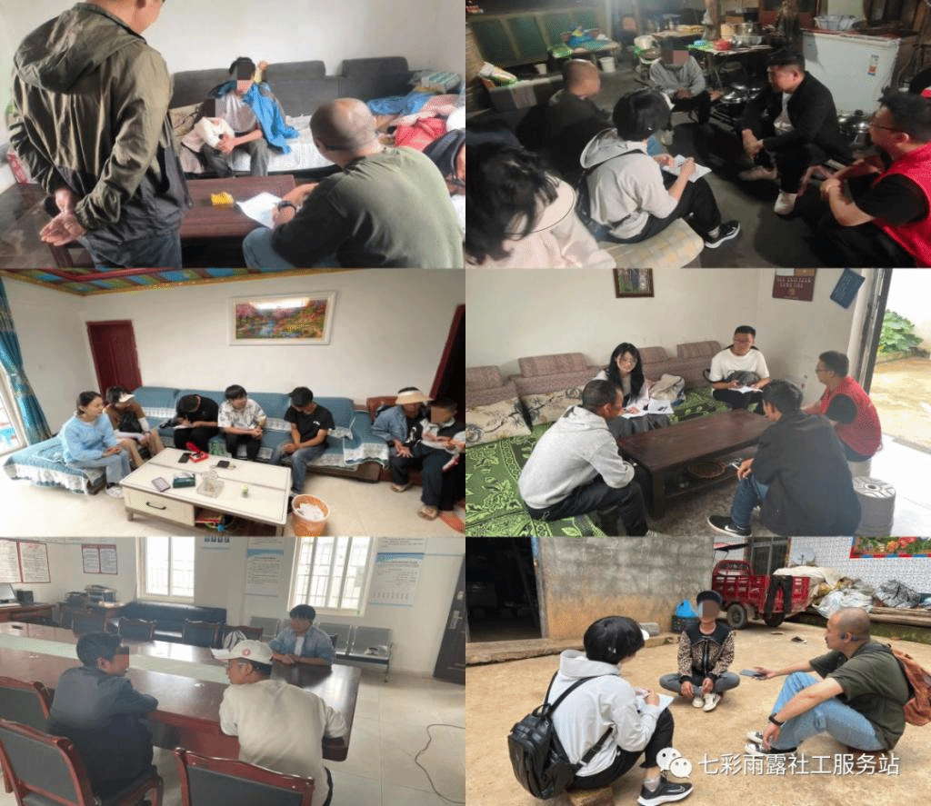 说明: https://mmbiz.qpic.cn/mmbiz_png/ibb3CZdPp8sfg0UjU9PkM719RN1mCkMhO2JyxJogY21tibnEzBScIGfPyfibj4ibvpT98GRtsOufq7YLd1EvAruPsw/640?wx_fmt=png&wxfrom=5&wx_lazy=1&wx_co=1