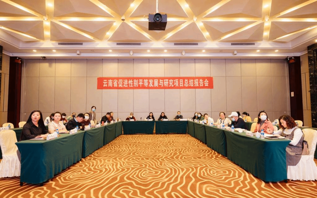 说明: https://www.ynnu.edu.cn/__local/6/34/EC/FAACCCF20EB9C2C860FF095B4B6_9BA375CE_18A5D.png