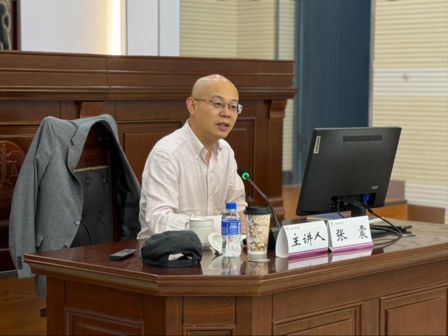 2025-09-30 10:42:28.536000