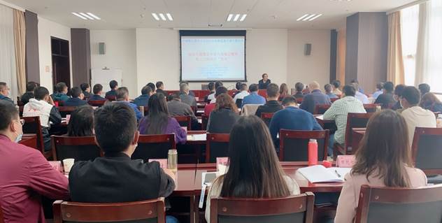 说明: C:\Users\DELL\AppData\Local\Temp\WeChat Files\0e8650371df18bfcf4e365f88b2cadf.jpg