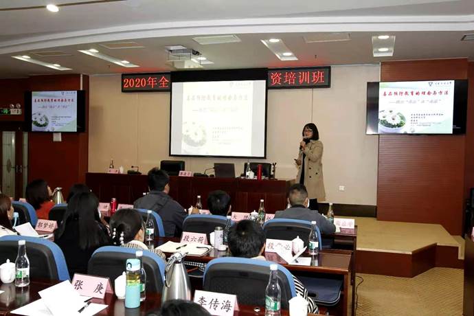 f8bb4be2faeb594414c1ec93630e172