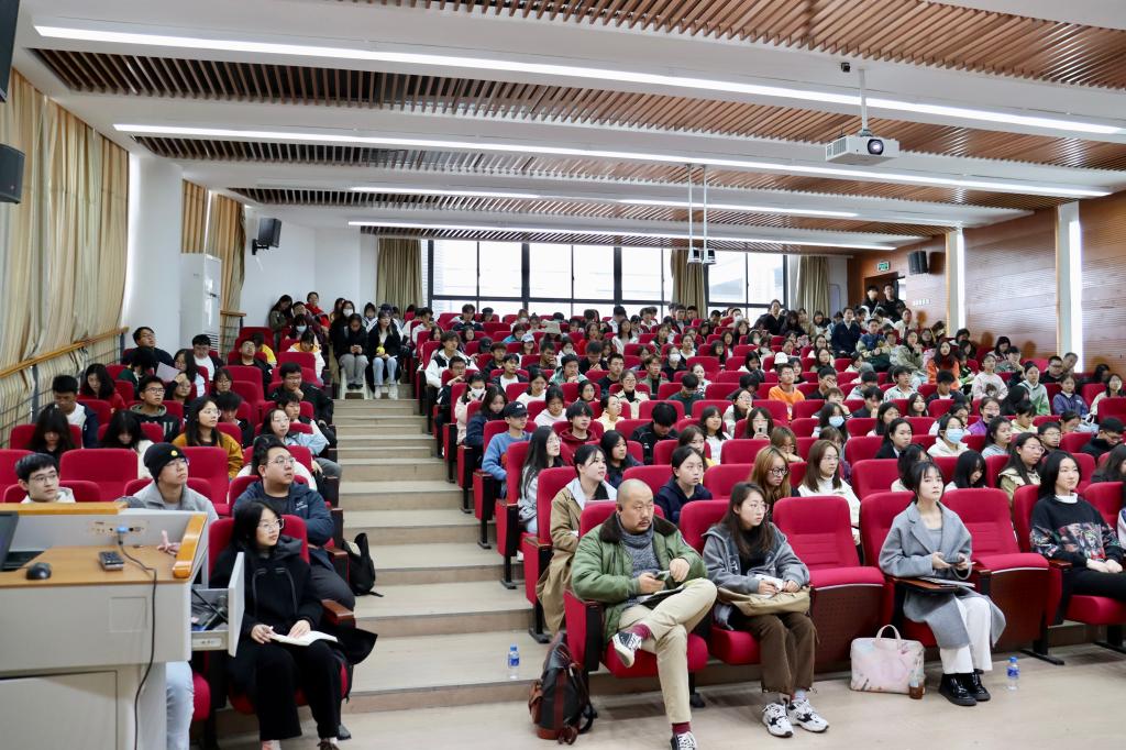 2023.12.02 大合照3