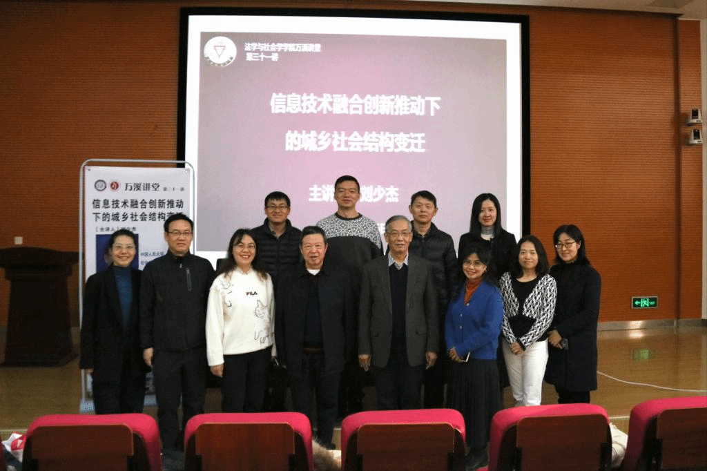 /private/var/mobile/Containers/Data/Application/2599CE29-E907-4B78-9149-E555B77D144A/tmp/insert_image_tmp_dir/2023-11-26 19:20:19.395000.png2023-11-26 19:20:19.395000