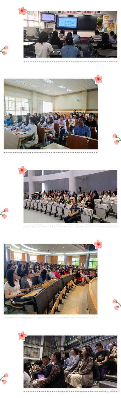 说明: C:\Users\DELL\Desktop\c2c954fe-ff52-4799-a97e-d179f74873fb (3).jpg