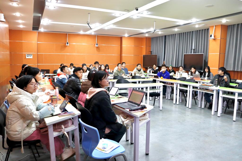 ca05d8848f9a26f66b4fbfc748279b1