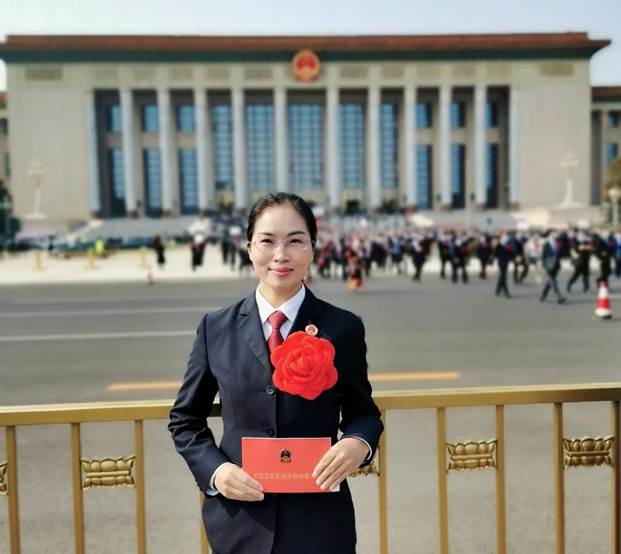 说明: 微信图片_20210301174252