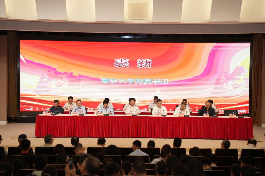 3c370a1058c55ed9d252cbe0632f3e5